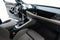 2025 Audi Q5 Sportback 2.0T Premium Plus quattro