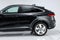 2025 Audi Q5 Sportback 2.0T Premium Plus quattro