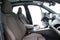 2025 Audi Q5 Sportback 2.0T Premium Plus quattro