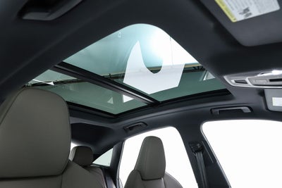 2025 Audi Q5 Sportback 2.0T Premium Plus quattro