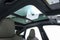 2025 Audi Q5 Sportback 2.0T Premium Plus quattro