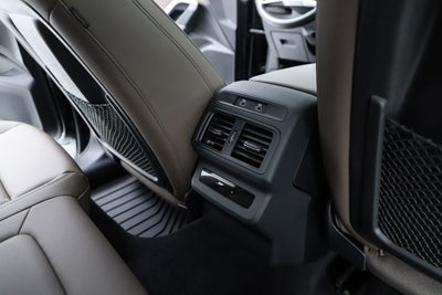 2025 Audi Q5 Sportback 2.0T Premium Plus quattro