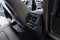 2025 Audi Q5 Sportback 2.0T Premium Plus quattro