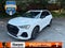 2025 Audi Q3 Premium Plus S Line quattro