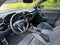 2025 Audi Q3 Premium Plus S Line quattro