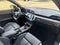 2025 Audi Q3 Premium Plus S Line quattro