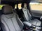 2025 Audi Q3 Premium Plus S Line quattro
