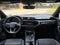 2025 Audi Q3 Premium Plus S Line quattro