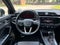 2025 Audi Q3 Premium Plus S Line quattro