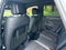 2025 Audi Q3 Premium Plus S Line quattro
