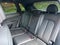 2025 Audi Q3 Premium Plus S Line quattro