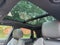 2025 Audi Q3 Premium Plus S Line quattro