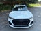 2025 Audi Q3 Premium Plus S Line quattro