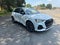 2025 Audi Q3 Premium Plus S Line quattro