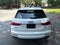 2025 Audi Q3 Premium Plus S Line quattro
