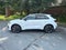 2025 Audi Q3 Premium Plus S Line quattro