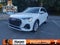 2025 Audi Q3 Premium Plus S Line quattro
