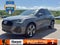 2021 Audi Q3 Premium Plus S Line quattro