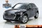 2025 Audi Q3 Premium Plus S Line quattro