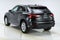 2025 Audi Q3 Premium Plus S Line quattro