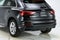 2025 Audi Q3 Premium Plus S Line quattro