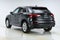 2025 Audi Q3 Premium Plus S Line quattro