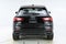 2025 Audi Q3 Premium Plus S Line quattro