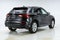 2025 Audi Q3 Premium Plus S Line quattro