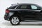 2025 Audi Q3 Premium Plus S Line quattro