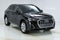 2025 Audi Q3 Premium Plus S Line quattro