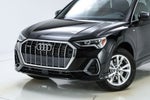 2025 Audi Q3 Premium Plus S Line quattro