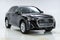 2025 Audi Q3 Premium Plus S Line quattro