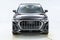 2025 Audi Q3 Premium Plus S Line quattro