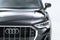 2025 Audi Q3 Premium Plus S Line quattro