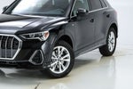 2025 Audi Q3 Premium Plus S Line quattro