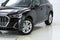 2025 Audi Q3 Premium Plus S Line quattro