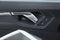 2025 Audi Q3 Premium Plus S Line quattro