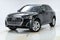 2025 Audi Q3 Premium Plus S Line quattro