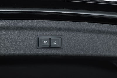 2025 Audi Q3 Premium Plus S Line quattro