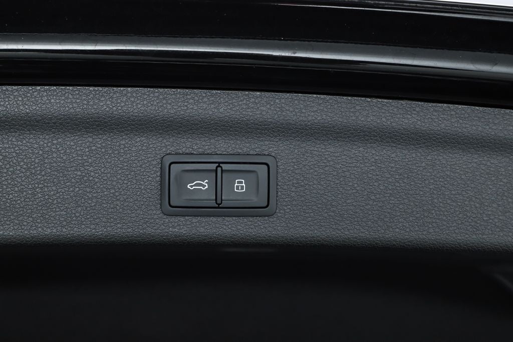 2025 Audi Q3 Premium Plus S Line quattro