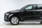 2025 Audi Q3 Premium Plus S Line quattro
