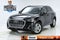2025 Audi Q3 Premium Plus S Line quattro