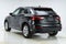 2025 Audi Q3 Premium Plus S Line quattro