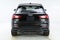 2025 Audi Q3 Premium Plus S Line quattro