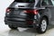 2025 Audi Q3 Premium Plus S Line quattro