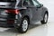 2025 Audi Q3 Premium Plus S Line quattro
