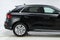 2025 Audi Q3 Premium Plus S Line quattro