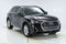 2025 Audi Q3 Premium Plus S Line quattro