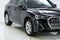 2025 Audi Q3 Premium Plus S Line quattro