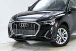 2025 Audi Q3 Premium Plus S Line quattro